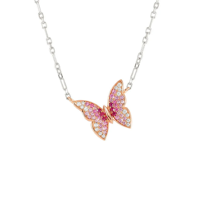 Collana girocollo donna Nomination Crysalis
