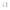 Orecchini da donna Nomination Petite Sparkle Cerchietto Farfalla