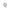 Anello bombato da donna Nomination Life Bouquet