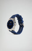 Smartwatch da uomo Bikkembergs GT5
