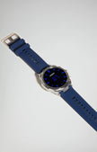 Smartwatch da uomo Bikkembergs GT5