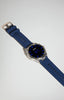 Smartwatch da uomo Bikkembergs GT5