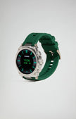 Smartwatch da uomo Bikkembergs GT5