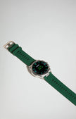 Smartwatch da uomo Bikkembergs GT5
