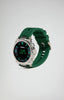 Smartwatch da uomo Bikkembergs GT5