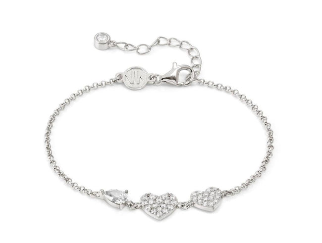 Bracciale Nomination Lucentissima