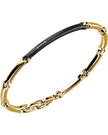 Bracciale da uomo Bikkembergs