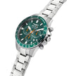 Orologio da uomo Secdtor 230 R3273661055