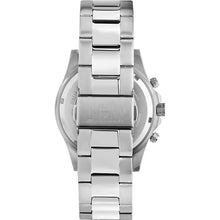 Orologio Maserati Competizione - R8873600002