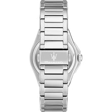 Orologio Maserati Velocità Slim - R8853153002