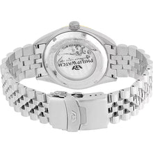 Orologio da uomo Philip Watch Caribe R8223597023