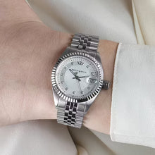 Oroologio da donna Philip Watch Caribe R8253597598