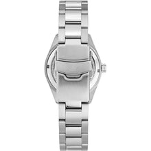 Orologio da uomo Philip Watch Caribe Urban R8223597116