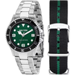 Women's Sector 230 Watch R3253161546