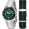 Women's Sector 230 Watch R3253161546