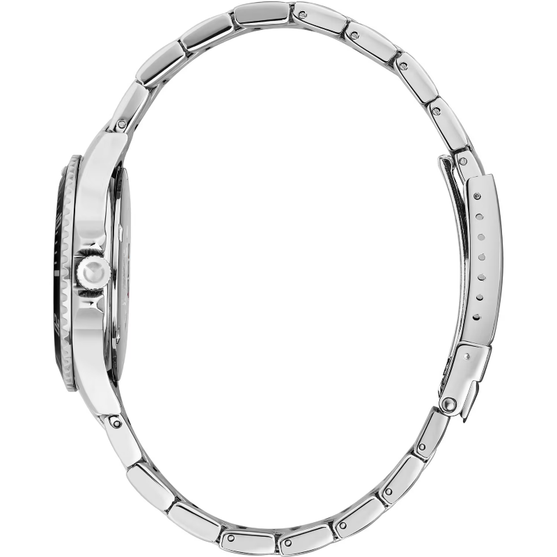 Women's Sector 230 Watch R3253161546