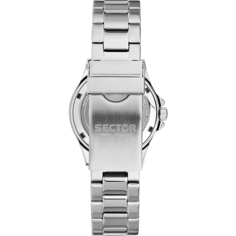 Women's Sector 230 Watch R3253161546