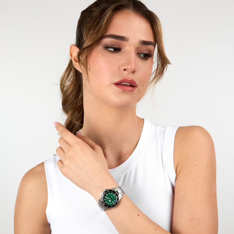 Women's Sector 230 Watch R3253161546