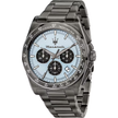 Orologio Maserati Velocità - R8873652004