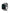Smartwatch da uomo Ops OPSSW-47