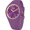 Orologio da donna Ice Watch Ice Cosmos Magia Viola