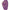 Orologio da donna Ice Watch Ice Cosmos Magia Viola