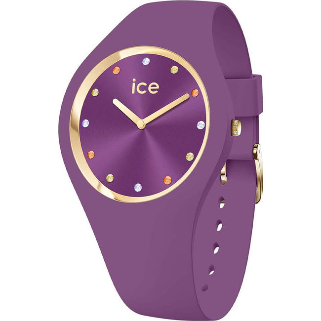 Orologio da donna Ice Watch Ice Cosmos Magia Viola