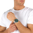 Orologio da uomo Secdtor 230 R3273661055