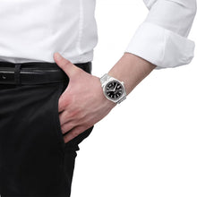 Orologio da uomo Philip Watch Caribe R8223597023