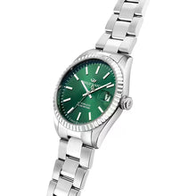 Orologio da uomo Philip Watch Caribe Urban R8223597116