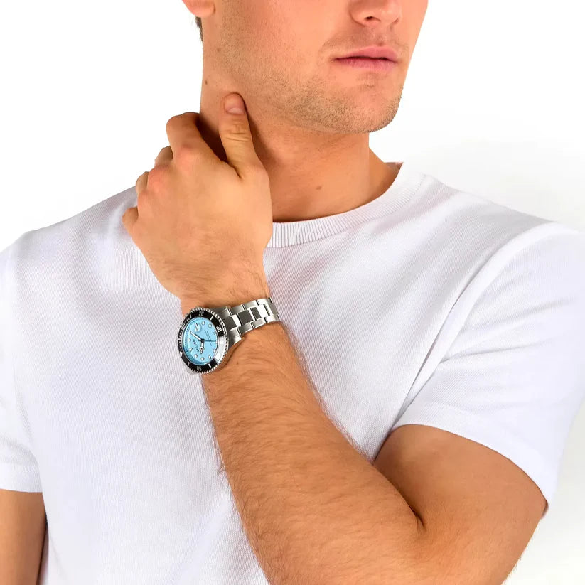 Orologio da uomo Sector 230 R3253161065