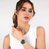 Orologio Sector 230 da donna R3253161546