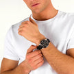 Orologio da uomo Sector 230 R3271661031
