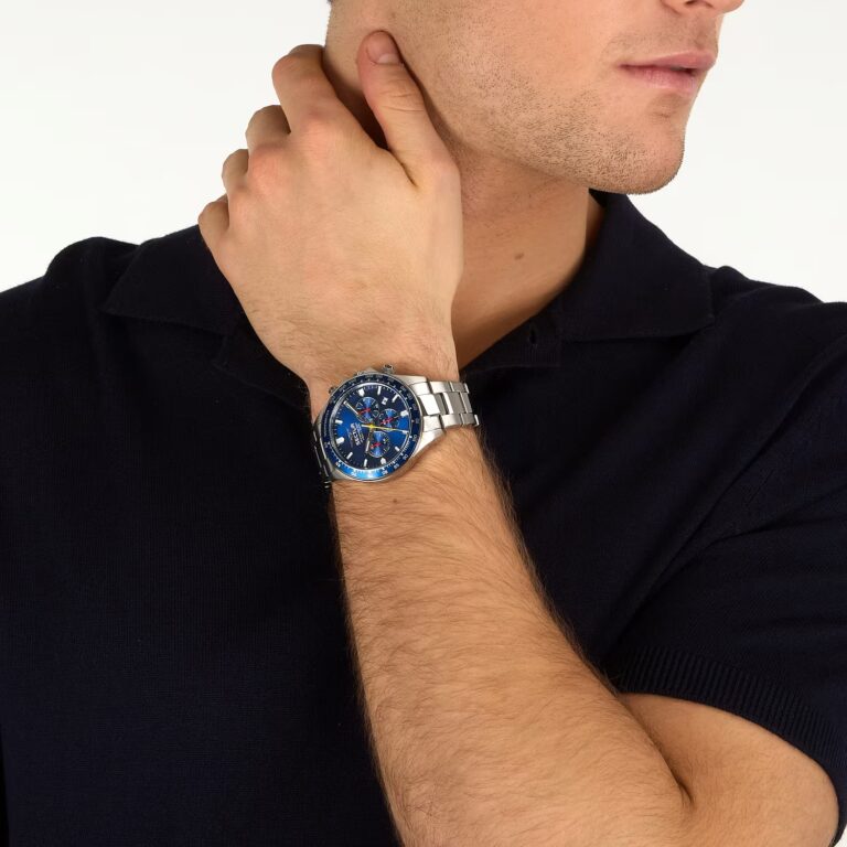 Men's watch Sector 230 R3273661056
