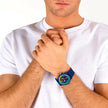 Orologio da uomo Sector H20 R3271718003