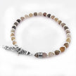 Bracciale da uomo GERBA MOSCH15