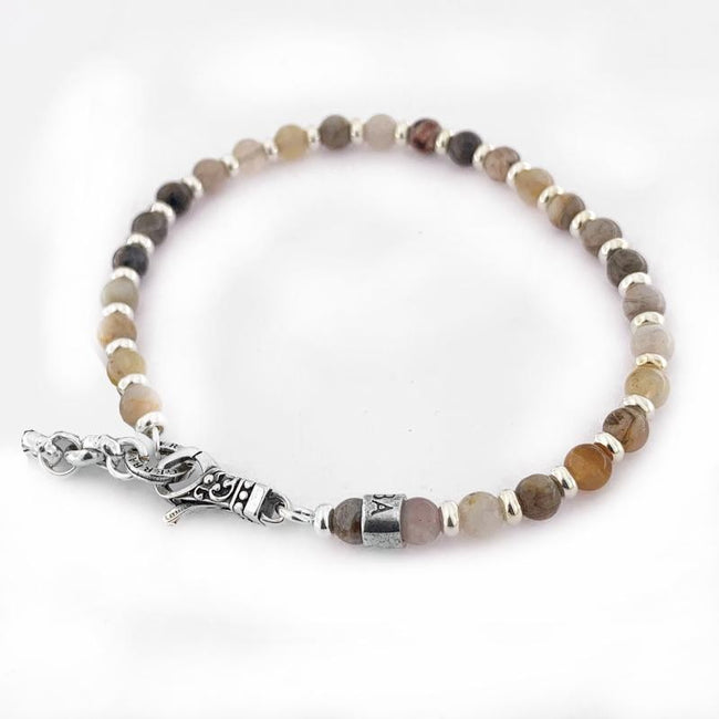 Bracciale da uomo GERBA MOSCH15