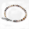 Bracciale da uomo GERBA MOSCH15