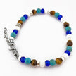 Bracciale da uomo GERBA