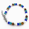 Bracciale da uomo GERBA