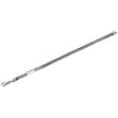 Bracciale da uomo Unoaerre in argento bianco 700YHH0313106-5683