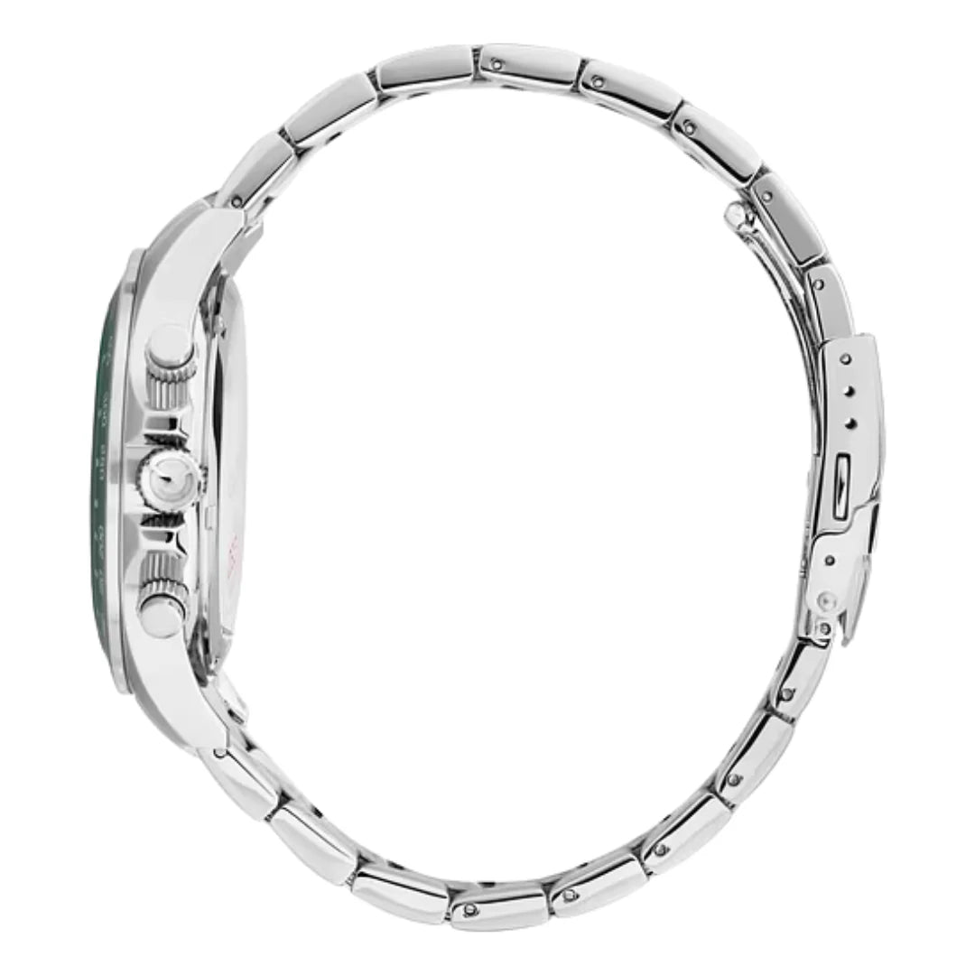 Orologio da uomo Secdtor 230 R3273661055