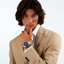 Orologio Maserati Competizione - R8873600002