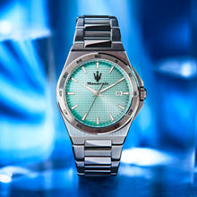 Orologio Maserati Velocità Slim - R8853153002