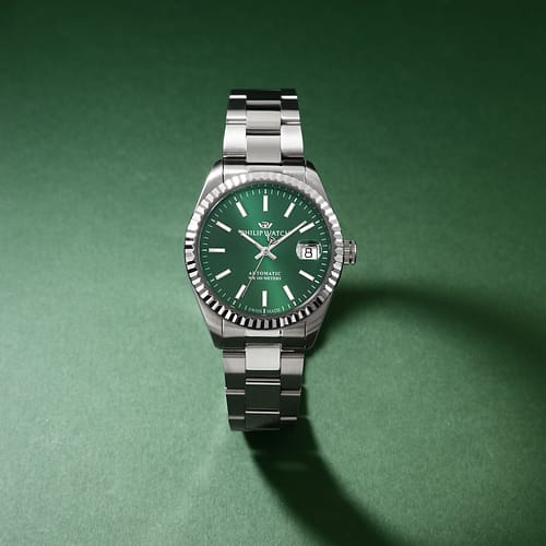 Orologio da uomo Philip Watch Caribe Urban R8223597116