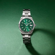 Orologio da uomo Philip Watch Caribe Urban R8223597116