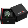 Orologio ragazzo Sector 230 R3251161059