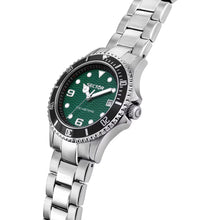 Orologio Sector 230 da donna R3253161546