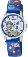 Orologio Calypso kids