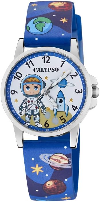 Orologio Calypso kids